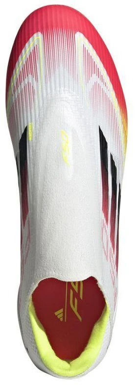 Adidas F50 League LL FG/MG M IE1239 futbolo batai