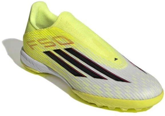Adidas F50 League LL TF JR8979 batai