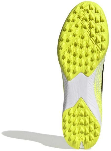 Adidas F50 League LL TF JR8979 batai