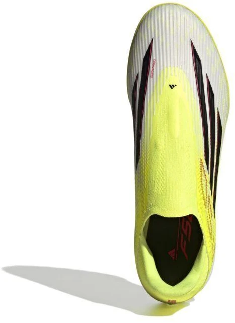 Adidas F50 League LL TF JR8979 batai