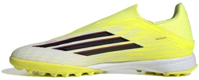 Adidas F50 League LL TF JR8979 batai