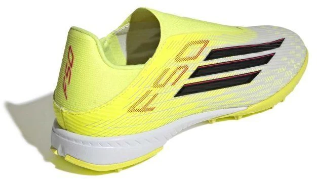 Adidas F50 League LL TF JR8979 batai