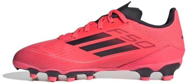Adidas F50 League MG Jr IF1371 Futbolo Batai