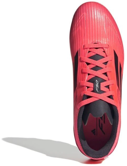 Adidas F50 League MG Jr IF1371 Futbolo Batai