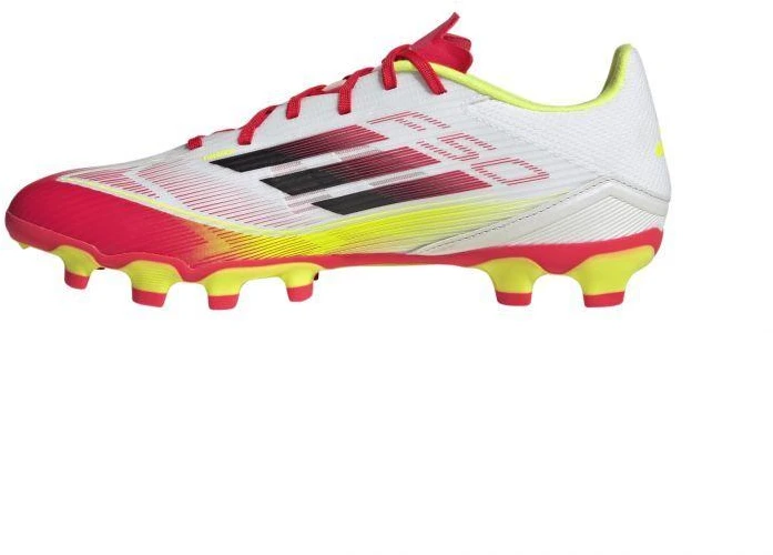 adidas F50 League MG M IE1235 futbolo bateliai