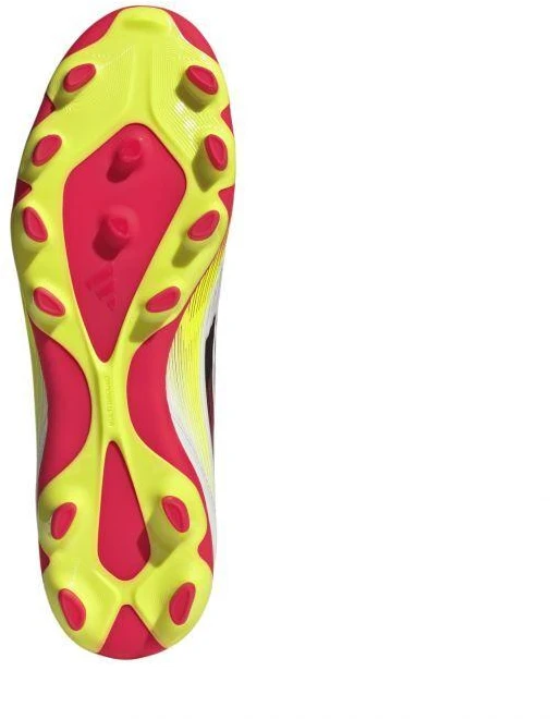adidas F50 League MG M IE1235 futbolo bateliai