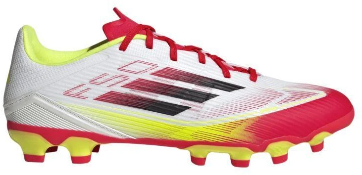 adidas F50 League MG M IE1235 futbolo bateliai