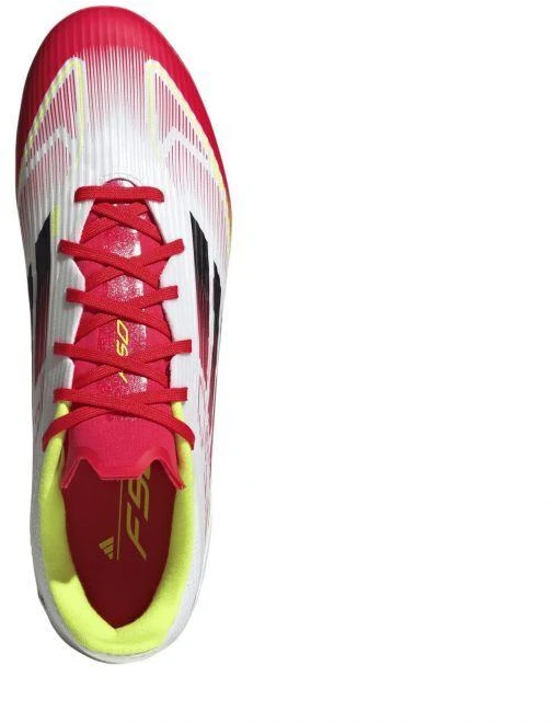 adidas F50 League MG M IE1235 futbolo bateliai