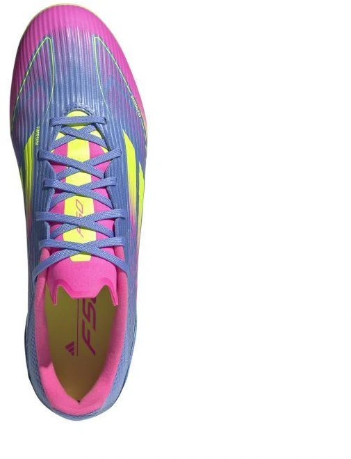 Adidas F50 League MG M IE1236 futbolo batai