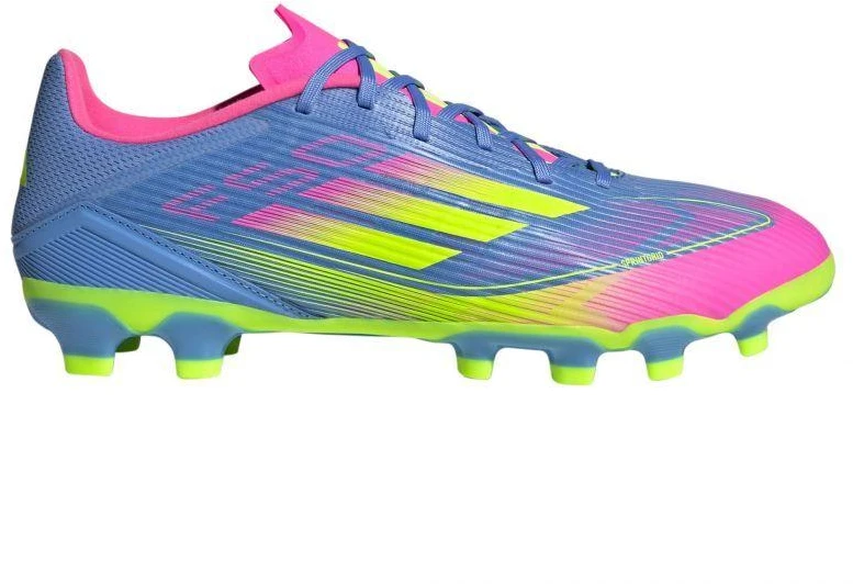 Adidas F50 League MG M IE1236 futbolo batai