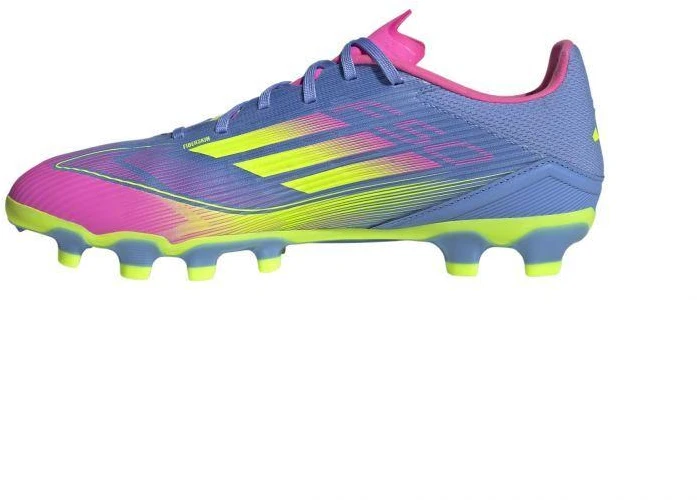 Adidas F50 League MG M IE1236 futbolo batai