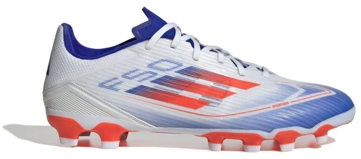 Adidas F50 League MG M IF1341 futbolo batai
