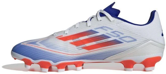 Adidas F50 League MG M IF1341 futbolo batai