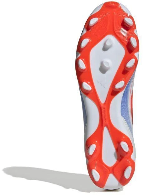 Adidas F50 League MG M IF1341 futbolo batai