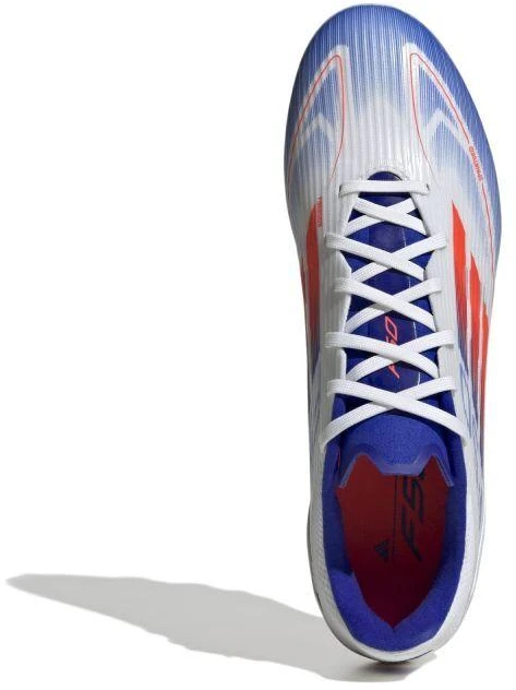 Adidas F50 League MG M IF1341 futbolo batai