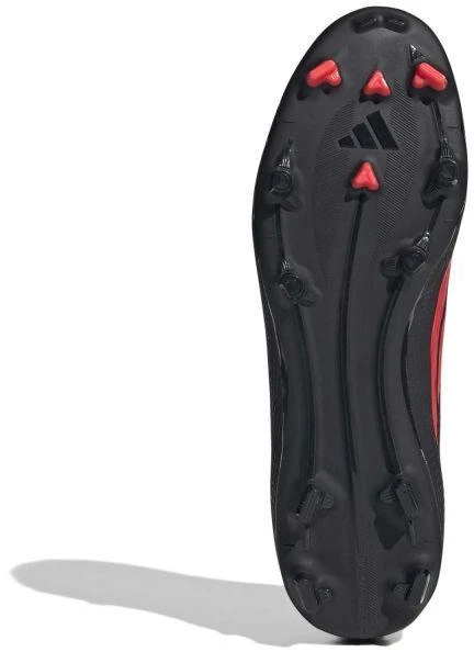 Adidas F50 League Mid FG/MG JR9007 batai