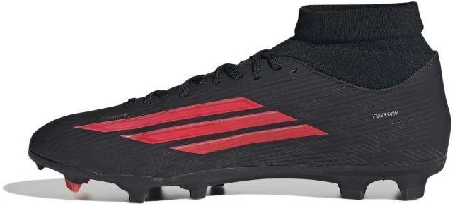 Adidas F50 League Mid FG/MG JR9007 batai