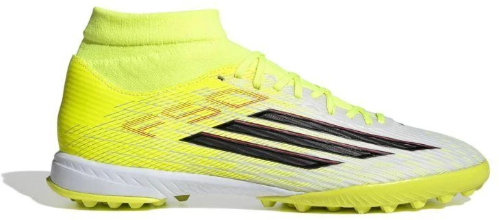 Adidas F50 League Mid TF IH9630 batai