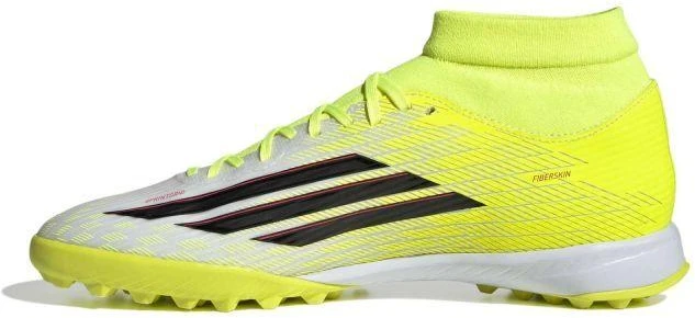 Adidas F50 League Mid TF IH9630 batai