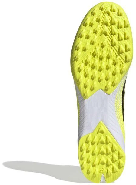 Adidas F50 League Mid TF IH9630 batai