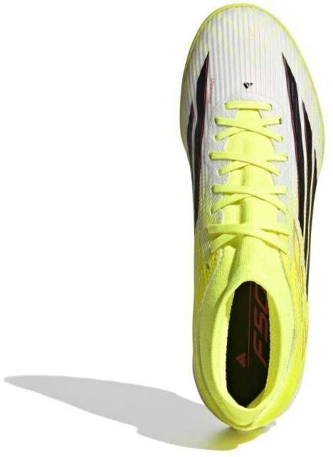 Adidas F50 League Mid TF IH9630 batai