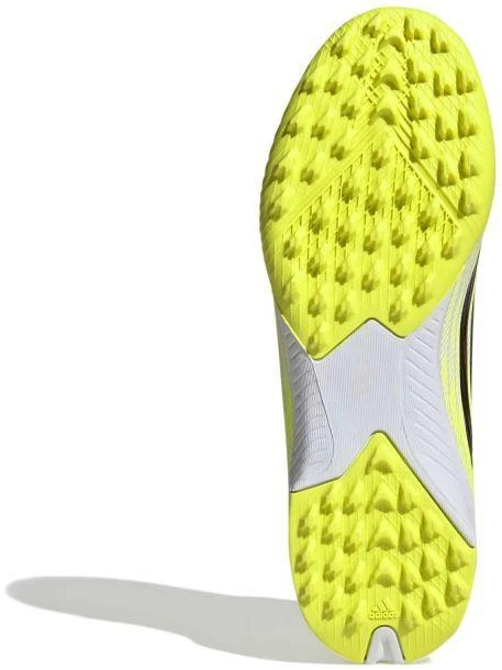 Adidas F50 League Mid TF JR9029 vaikiški batai