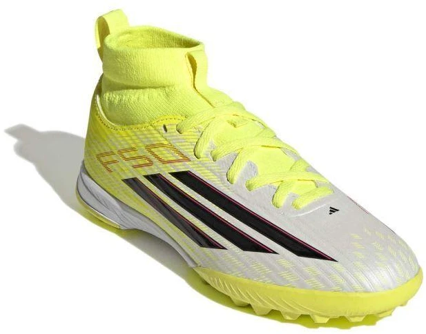 Adidas F50 League Mid TF JR9029 vaikiški batai