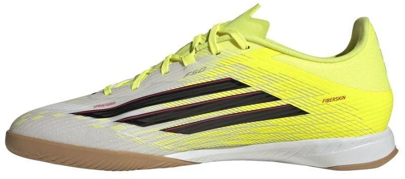 Adidas F50 League salės batai vaikams JR8971