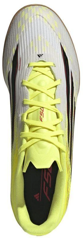 Adidas F50 League salės batai vaikams JR8971
