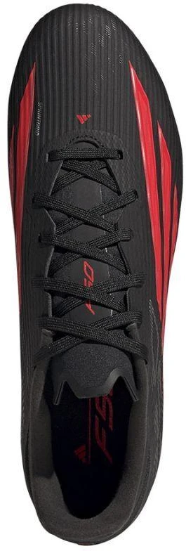 Adidas F50 League SG JR8982 batai