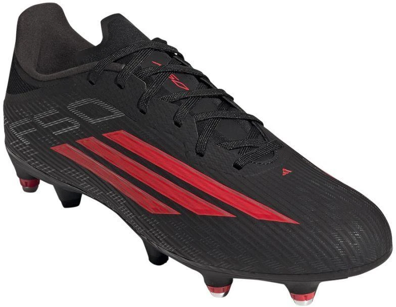 Adidas F50 League SG JR8982 batai