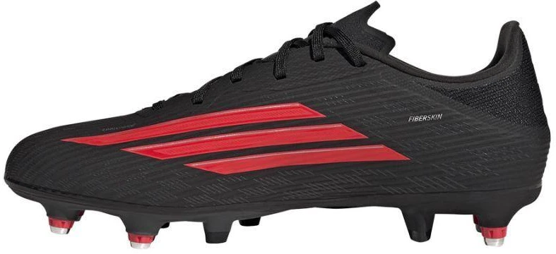 Adidas F50 League SG JR8982 batai