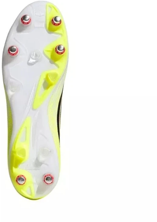 adidas F50 League SG JR8983 futbolo batai