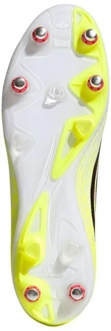 adidas F50 League SG JR8983 futbolo batai
