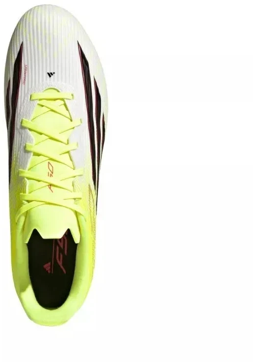 adidas F50 League SG JR8983 futbolo batai