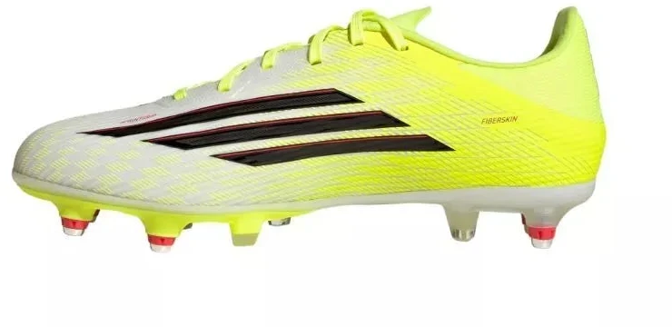 adidas F50 League SG JR8983 futbolo batai