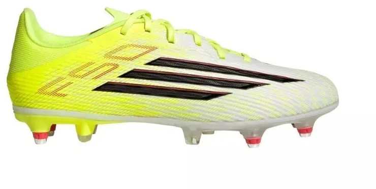 adidas F50 League SG JR8983 futbolo batai