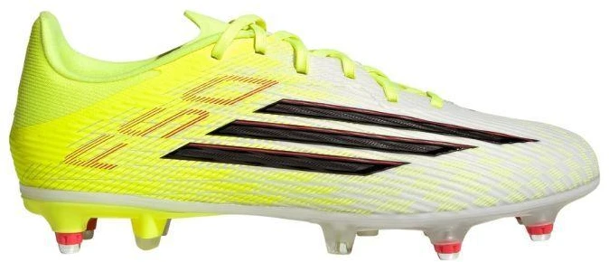 adidas F50 League SG JR8983 futbolo batai