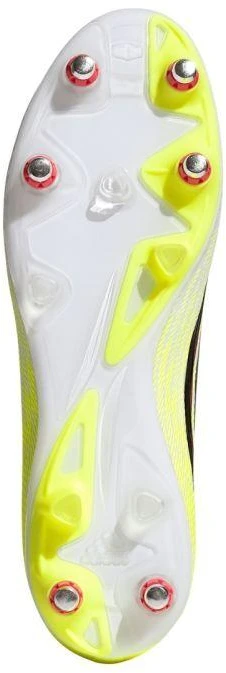 adidas F50 League SG JR8983 futbolo batai