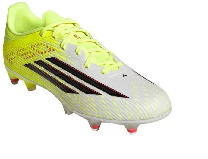 adidas F50 League SG JR8983 futbolo batai