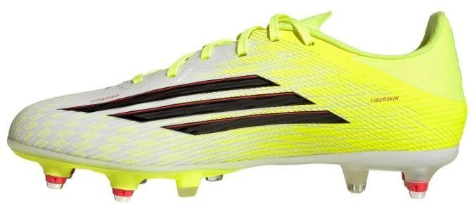 adidas F50 League SG JR8983 futbolo batai