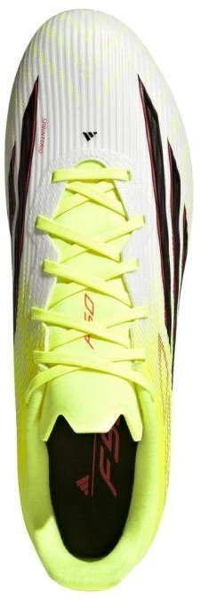 adidas F50 League SG JR8983 futbolo batai