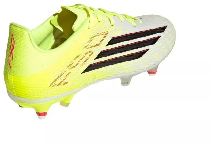 adidas F50 League SG JR8983 futbolo batai