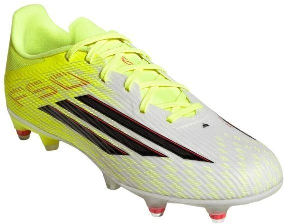 adidas F50 League SG JR8983 futbolo batai