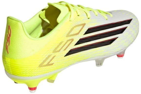 adidas F50 League SG JR8983 futbolo batai