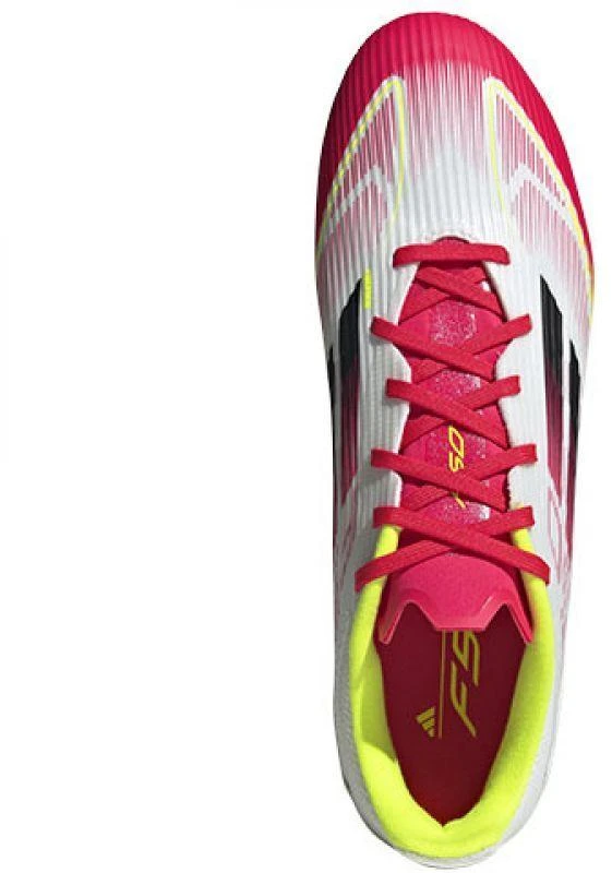 Adidas F50 League SG M IE1237 futbolo batai