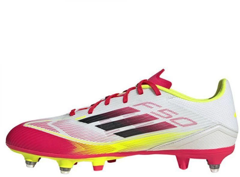 Adidas F50 League SG M IE1237 futbolo batai