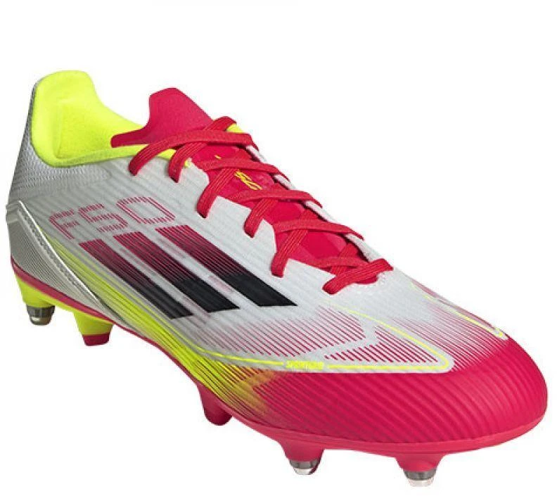 Adidas F50 League SG M IE1237 futbolo batai