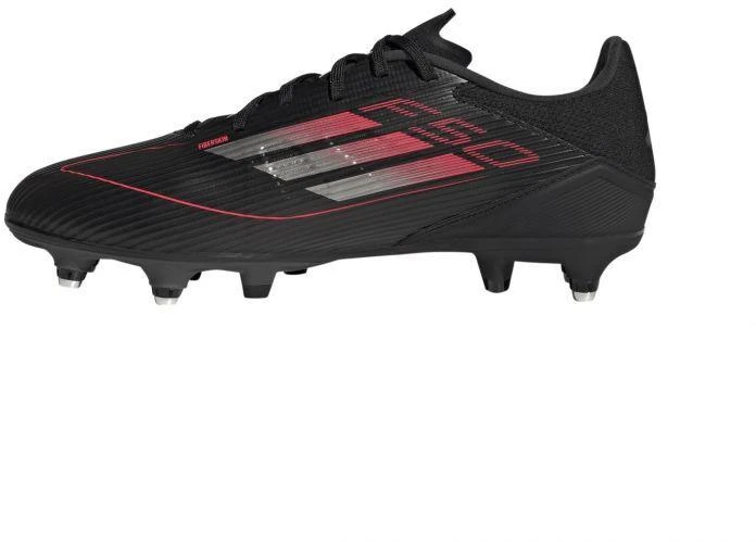 Adidas F50 League SG M IE1238 futbolo batai