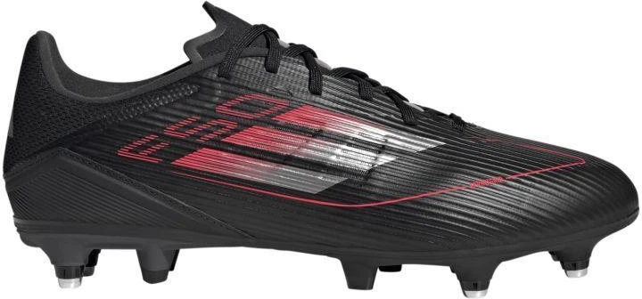 Adidas F50 League SG M IE1238 futbolo batai